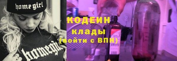 дурь Каменск-Шахтинский