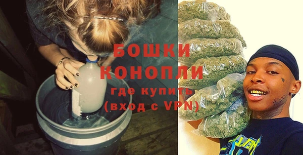 дурь Каменск-Шахтинский