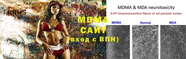 дурь Каменск-Шахтинский